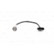 Sonde lambda BOSCH F 00E 263 077 - Visuel 2
