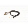 Sonde lambda BOSCH F 00E 263 078 - Visuel 1