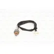 Sonde lambda BOSCH F 00E 263 078 - Visuel 2