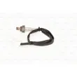 Sonde lambda BOSCH F 00E 263 078 - Visuel 3