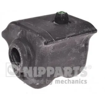 Coussinet de palier, stabilisateur NIPPARTS N4272041