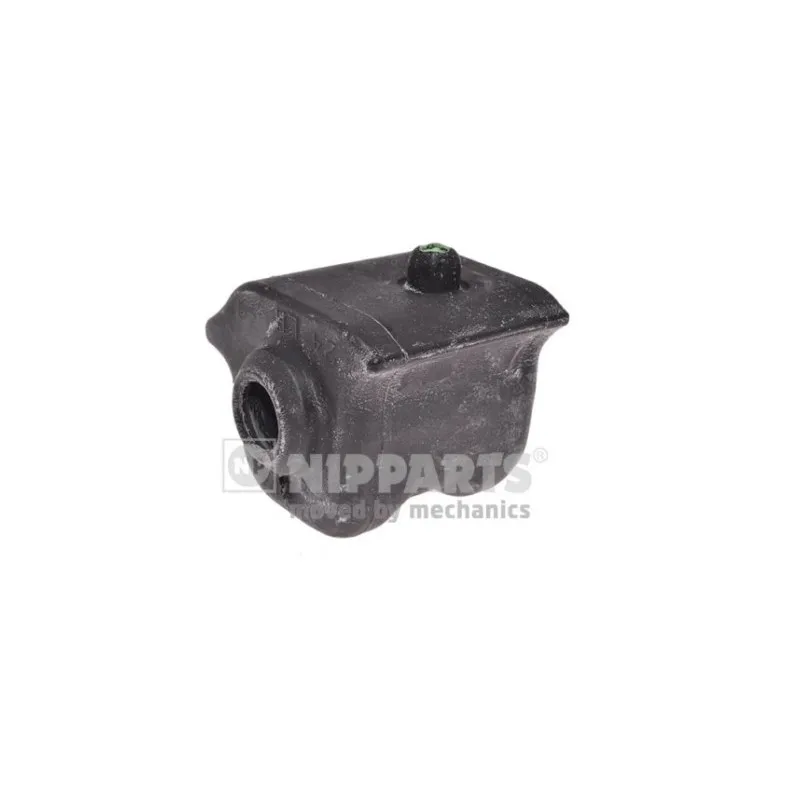 Coussinet de palier, stabilisateur NIPPARTS N4272041
