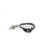 Sonde lambda BOSCH F 00E 263 084 - Visuel 1