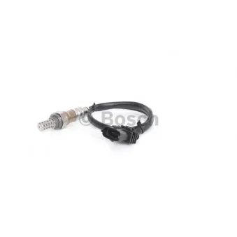 Sonde lambda BOSCH F 00E 263 084
