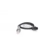 Sonde lambda BOSCH F 00E 263 084 - Visuel 2