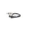 Sonde lambda BOSCH F 00E 263 084 - Visuel 3