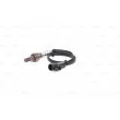 Sonde lambda BOSCH F 00E 263 247 - Visuel 1