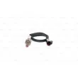 Sonde lambda BOSCH F 00E 263 247 - Visuel 2