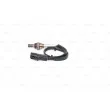 Sonde lambda BOSCH F 00E 263 247 - Visuel 3