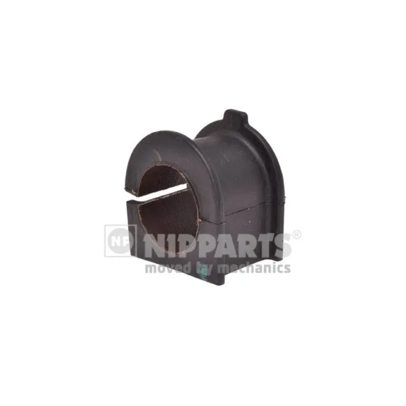Coussinet de palier, stabilisateur NIPPARTS N4272045
