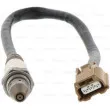 Sonde lambda BOSCH F 00E 263 258 - Visuel 2