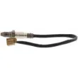 Sonde lambda BOSCH F 00E 263 258 - Visuel 3