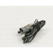 Sonde lambda BOSCH F 00H L00 020 - Visuel 1