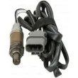 Sonde lambda BOSCH F 00H L00 020 - Visuel 2