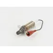 Sonde lambda BOSCH F 00H L00 030 - Visuel 1