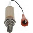 Sonde lambda BOSCH F 00H L00 030 - Visuel 2