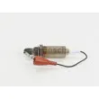 Sonde lambda BOSCH F 00H L00 030 - Visuel 3