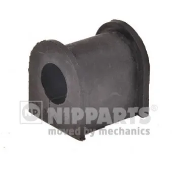 Coussinet de palier, stabilisateur NIPPARTS N4273000