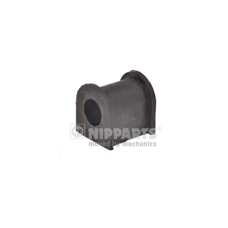 Coussinet de palier, stabilisateur NIPPARTS N4273000