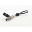 Sonde lambda BOSCH F 00H L00 036 - Visuel 1