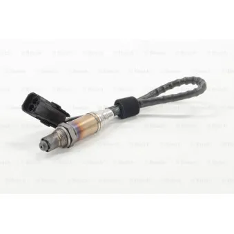 Sonde lambda BOSCH F 00H L00 036