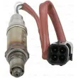 Sonde lambda BOSCH F 00H L00 036 - Visuel 2