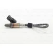 Sonde lambda BOSCH F 00H L00 036 - Visuel 3