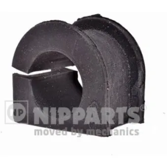 Coussinet de palier, stabilisateur NIPPARTS N4273001