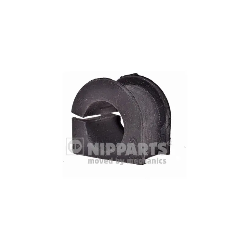 Coussinet de palier, stabilisateur NIPPARTS N4273001