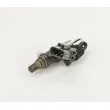 Sonde lambda BOSCH F 00H L00 038 - Visuel 1