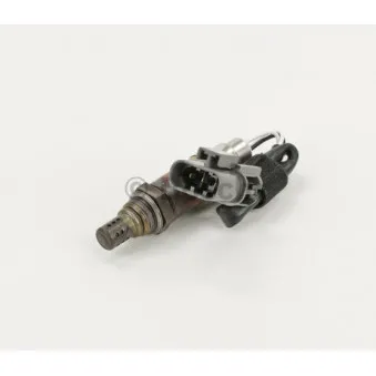 Sonde lambda BOSCH F 00H L00 038