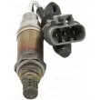 Sonde lambda BOSCH F 00H L00 038 - Visuel 2