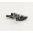 Sonde lambda BOSCH F 00H L00 038 - Visuel 3