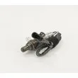 Sonde lambda BOSCH F 00H L00 046 - Visuel 1