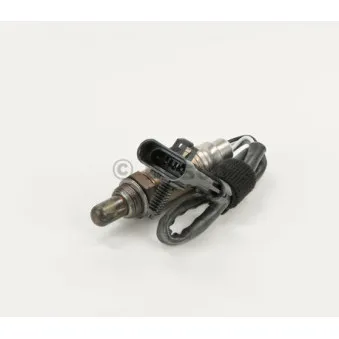 Sonde lambda BOSCH F 00H L00 046