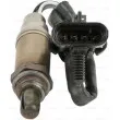 Sonde lambda BOSCH F 00H L00 046 - Visuel 2