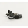 Sonde lambda BOSCH F 00H L00 046 - Visuel 3