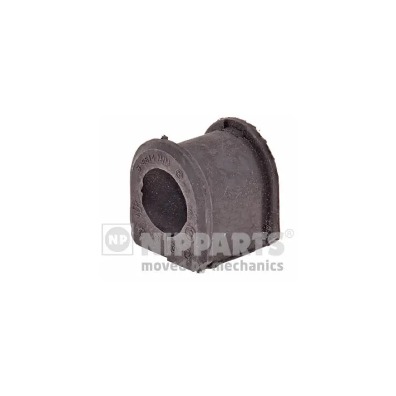 Coussinet de palier, stabilisateur NIPPARTS N4273002