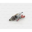 Sonde lambda BOSCH F 00H L00 048 - Visuel 1