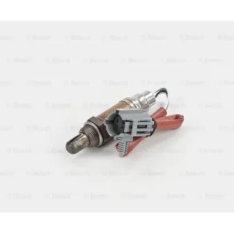 Sonde lambda BOSCH F 00H L00 048