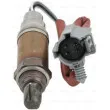 Sonde lambda BOSCH F 00H L00 048 - Visuel 2