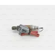 Sonde lambda BOSCH F 00H L00 048 - Visuel 3