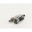Sonde lambda BOSCH F 00H L00 049 - Visuel 1