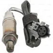 Sonde lambda BOSCH F 00H L00 049 - Visuel 2