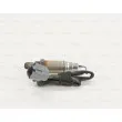 Sonde lambda BOSCH F 00H L00 049 - Visuel 3