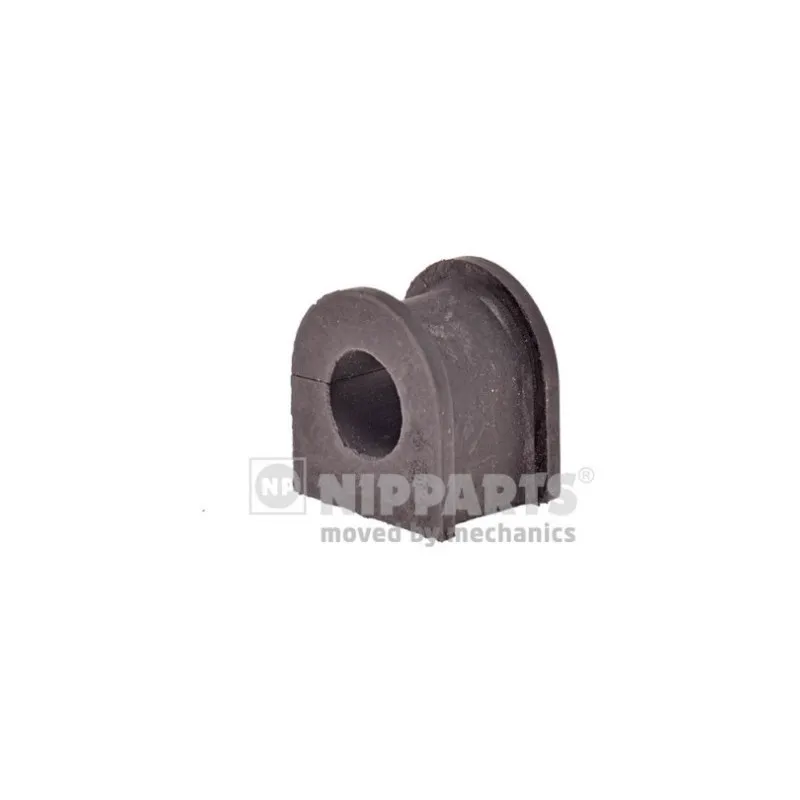 Coussinet de palier, stabilisateur NIPPARTS N4273003
