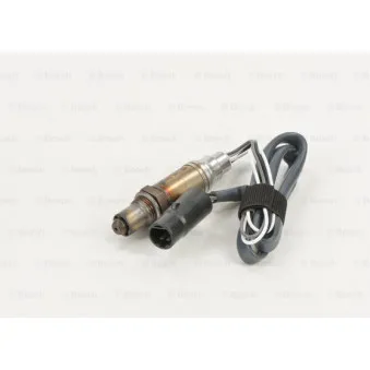 Sonde lambda BOSCH F 00H L00 050