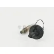 Sonde lambda BOSCH F 00H L00 052 - Visuel 1