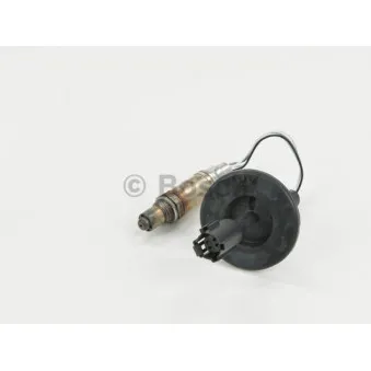 Sonde lambda BOSCH F 00H L00 052