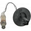 Sonde lambda BOSCH F 00H L00 052 - Visuel 2
